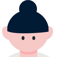 羊子@サイボウズ メールワイズの情報 (@cy_mw_tips) 's Twitter Profile