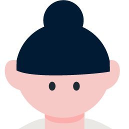 羊子 サイボウズ メールワイズの情報 Cy Mw Tips Twitter 羊子 サイボウズ メールワイズの情報 Cy Mw Tips Twitter