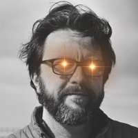 DK (@davekrock) 's Twitter Profile