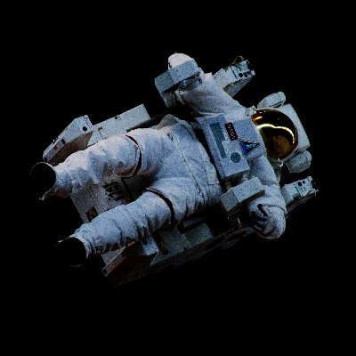 I primarily analyze the cosmos, terra, ohm, eth, and polygon ecosystems. You should use hic et nunc. high quality shill + mev stuff