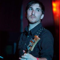 Vincent (@vincetriesgg) 's Twitter Profile Photo