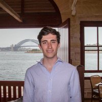 Jack Devonshire (@jackdevonshire6) 's Twitter Profile