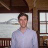 JackDevonshire6's profile picture. PhD Candidate UNSW & Neuroscience Research Australia, Centre for Pain IMPACT / Exercise Physiologist UNSW Fatigue Clinic /