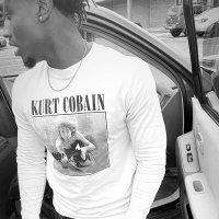 38 Baby (@k5iive) 's Twitter Profile