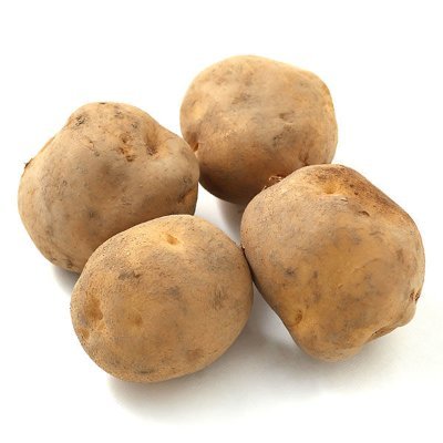 oishiioimo36's profile picture. 土の中で暮らしてます

RTAのチャート：https://t.co/hhuGy8brVe