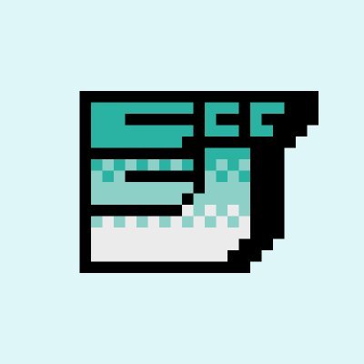 ジャン談 週刊少年ジャンプ感想ポッドキャスト Podcastjandan Twitter ジャン談 週刊少年ジャンプ感想ポッドキャスト Podcastjandan Twitter