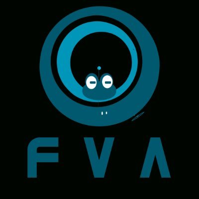 FVA86010128's profile picture. We specialize in public relations and communications services.