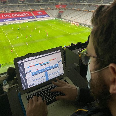 KohlhuberN's profile picture. 