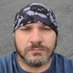 Robert Meadows (@96dime) Twitter profile photo Robert Meadows (@96dime) Twitter profile photo