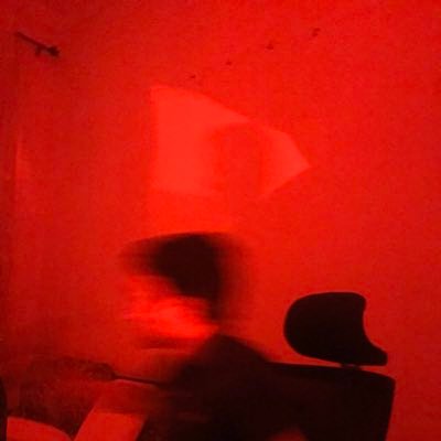 DAOLO3's profile picture. hey i’m Daolo , Music Producer