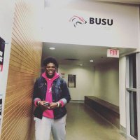 Daniel Ikhagbode (@danielikhagbode) 's Twitter Profile