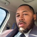 Tim Starks - @TimStarks6 - Twitter