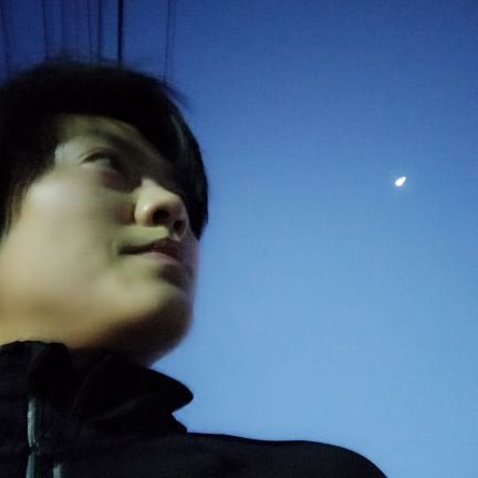 EstherC75804518's profile picture. Sensory Integration lifestyle~
一位好動的玩咖老師👣 Have fun together!👏