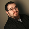 Jason_Walkway's profile picture. I am the owner and the lead developer at Walkway Web Designs, Where we develop powerful custom website solutions for our customers.
