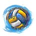 Oxford Middle School Volleyball (@omsvolleyball1) Twitter profile photo Oxford Middle School Volleyball (@omsvolleyball1) Twitter profile photo