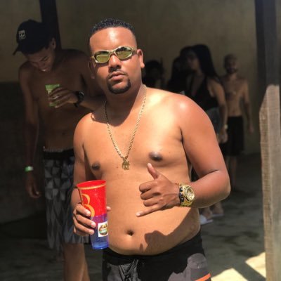 JESUS CRISTO 🙇🏻‍♂️ ❤️