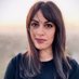 Kiran Alvi (@kiranalvi) Twitter profile photo Kiran Alvi (@kiranalvi) Twitter profile photo