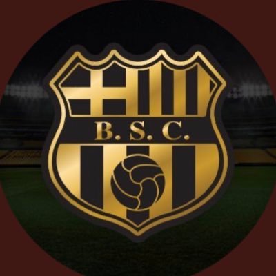 La peor oposición a la tiranía es la resignación, la apatía se paga con esclavitud. Socia del #BarcelonaSC