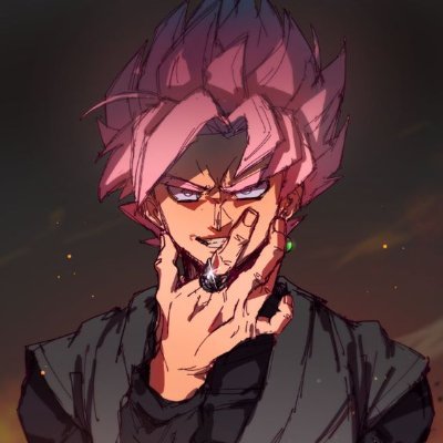 Shadowmander1's profile picture. like to draw