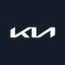 Kia Türkiye (@kiaturkiye) Twitter profile photo Kia Türkiye (@kiaturkiye) Twitter profile photo