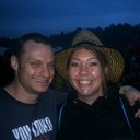 Joanne Lloyd - @JoanneLloyd100 - Twitter