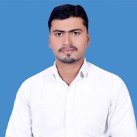 Ankit Thakur(@AnkitTh71658436) 's Twitter Profile Photo