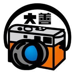daizen26654915 Profile Picture