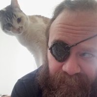 Duckie (jumping ship to Bluesky) (@rabidduckie) 's Twitter Profile