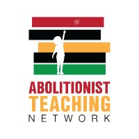 Abolitionist Teaching Network(@ATN_1863) 's Twitter Profile Photo
