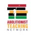 Abolitionist Teaching Network (@ATN_1863) Twitter profile photo
