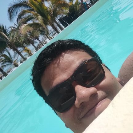 Mejor preguntame lo que quieres saber de mi 🤷🏻‍♂️