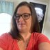 Jacki Bennett (@jacki7897) Twitter profile photo Jacki Bennett (@jacki7897) Twitter profile photo