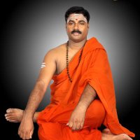 Anubhuthi (@anubhuthi1) 's Twitter Profile