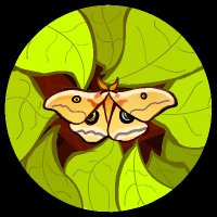 🌿MonsterFangs🌿 (@monsterfangss) 's Twitter Profile Photo 🌿MonsterFangs🌿 (@monsterfangss) 's Twitter Profile Photo