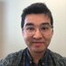 Anantha Narayanan (@dranarayanan) Twitter profile photo Anantha Narayanan (@dranarayanan) Twitter profile photo