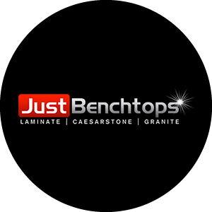 At Just Benchtops we offer a range of laminate and stone benchtops in Melbourne with options to suit your style and budget. Contact us today for a free quote.