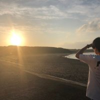 y (@y91085811) 's Twitter Profile