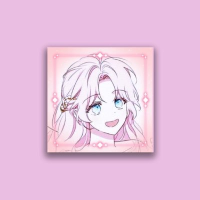 ♥︎ “ 𝑺𝒐𝒎𝒆𝒕𝒊𝒎𝒆𝒔 𝑰 𝒘𝒊𝒔𝒉 𝑰 𝒄𝒐𝒖𝒍𝒅 𝒋𝒖𝒔𝒕 𝒔𝒕𝒂𝒚 𝒉𝒐𝒎𝒆. “ ♥︎