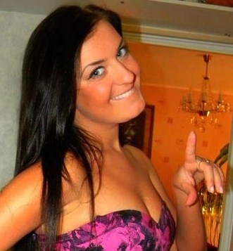 Sashargarvey's profile picture. Hi, I am a big music lover and love going to concerts.I like movies and and having a great time and finally decided to get a twitter account.