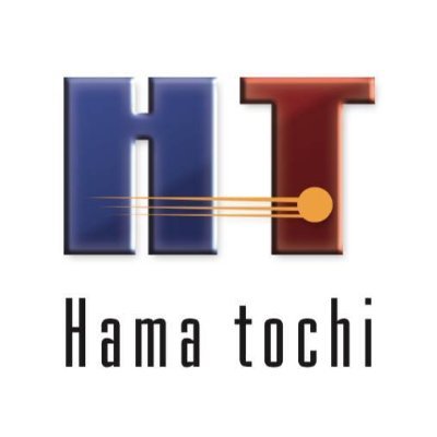 横浜・川崎を中心に建売事業を行っています🏠 また、空家空地の管理・資産運用のご提案、スポーツ事業も行っています⚽ 《定休日》水・日 《営業時間》10:00～19:00 instagram→https://t.co/5bRCRmvHxe