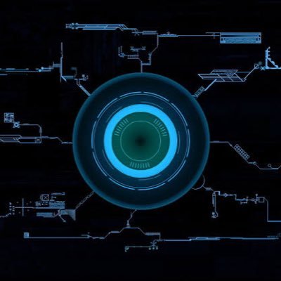 DylanOrdaz's profile picture. 