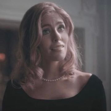 hargreesves's profile picture. ♡︎❥︎𝔸 𝕞𝕠𝕥𝕙𝕖𝕣 𝕕𝕖𝕕𝕚𝕔𝕒𝕥𝕖𝕕 𝕥𝕠 𝕙𝕖𝕣 𝕔𝕙𝕚𝕝𝕕𝕣𝕖𝕟ఌ︎ꨄ︎