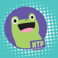 NTPnewss(@NTPnewss) 's Twitter Profile Photo