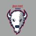 Dixie State SAAC (@dixiestatesaac) Twitter profile photo Dixie State SAAC (@dixiestatesaac) Twitter profile photo