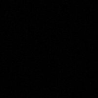 FetichistaSsa (@pitubassa) 's Twitter Profile