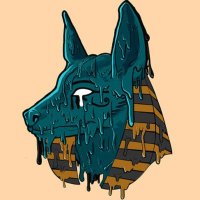 WHODecimo (@wdecimo) 's Twitter Profile