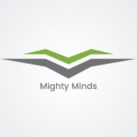 Mighty Minds(@MightyMindsOrg) 's Twitter Profile Photo