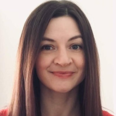 msjkendell's profile picture. Teacher