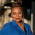 Renee Jones-Welch, PhD (@reneewelchphd) Twitter profile photo Renee Jones-Welch, PhD (@reneewelchphd) Twitter profile photo