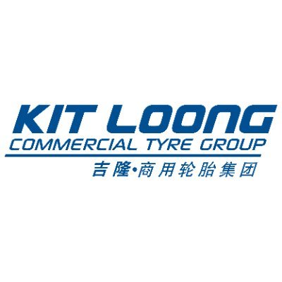 Kit Loong Commercial Tyre is Malaysia's only ISO Certified end-to-end commercial tyre management solution.